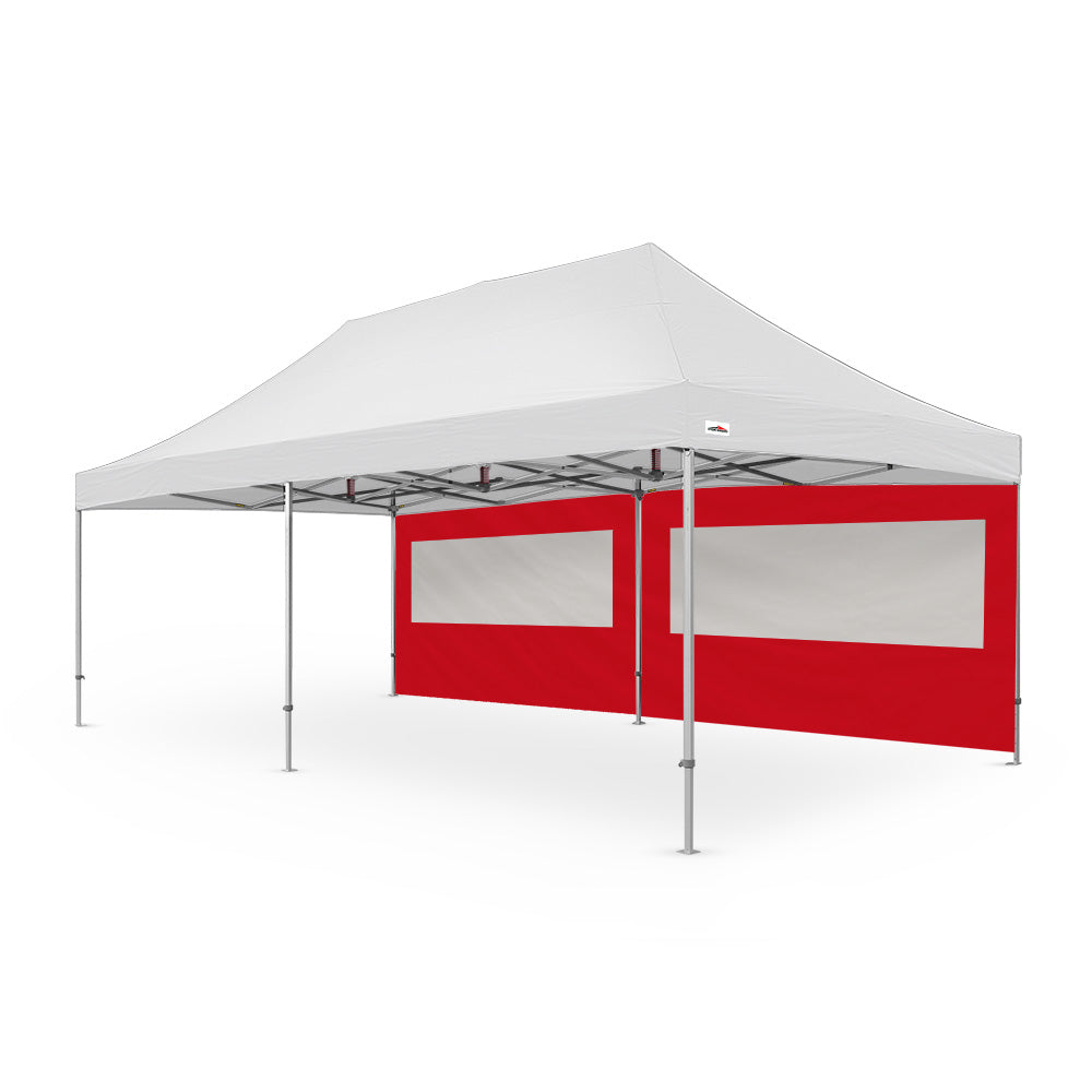 26' Canopy Wall | Canopy Accessory