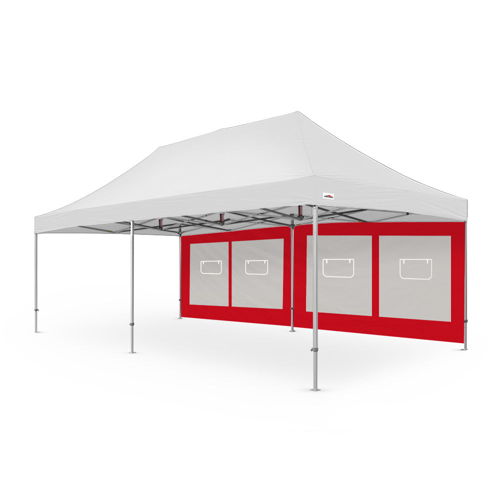 26' Canopy Wall | Canopy Accessory