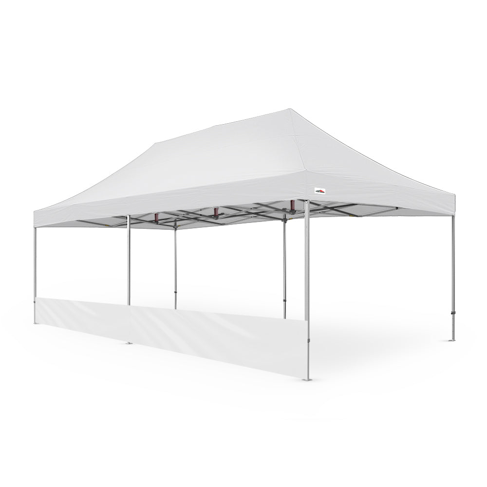 26' Canopy Wall | Canopy Accessory