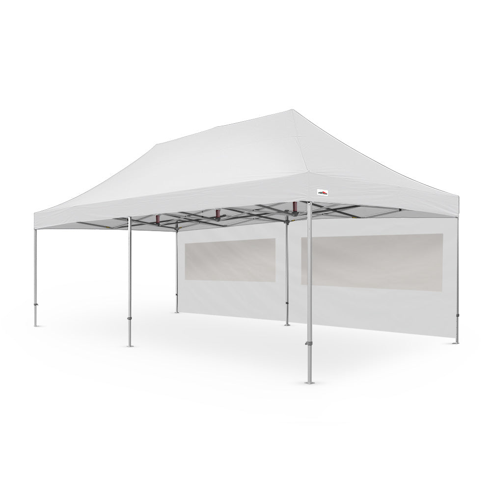 26' Canopy Wall | Canopy Accessory