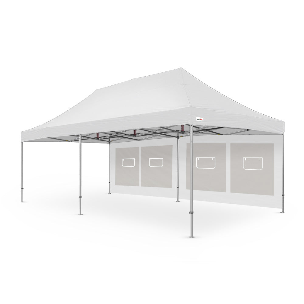 26' Canopy Wall | Canopy Accessory