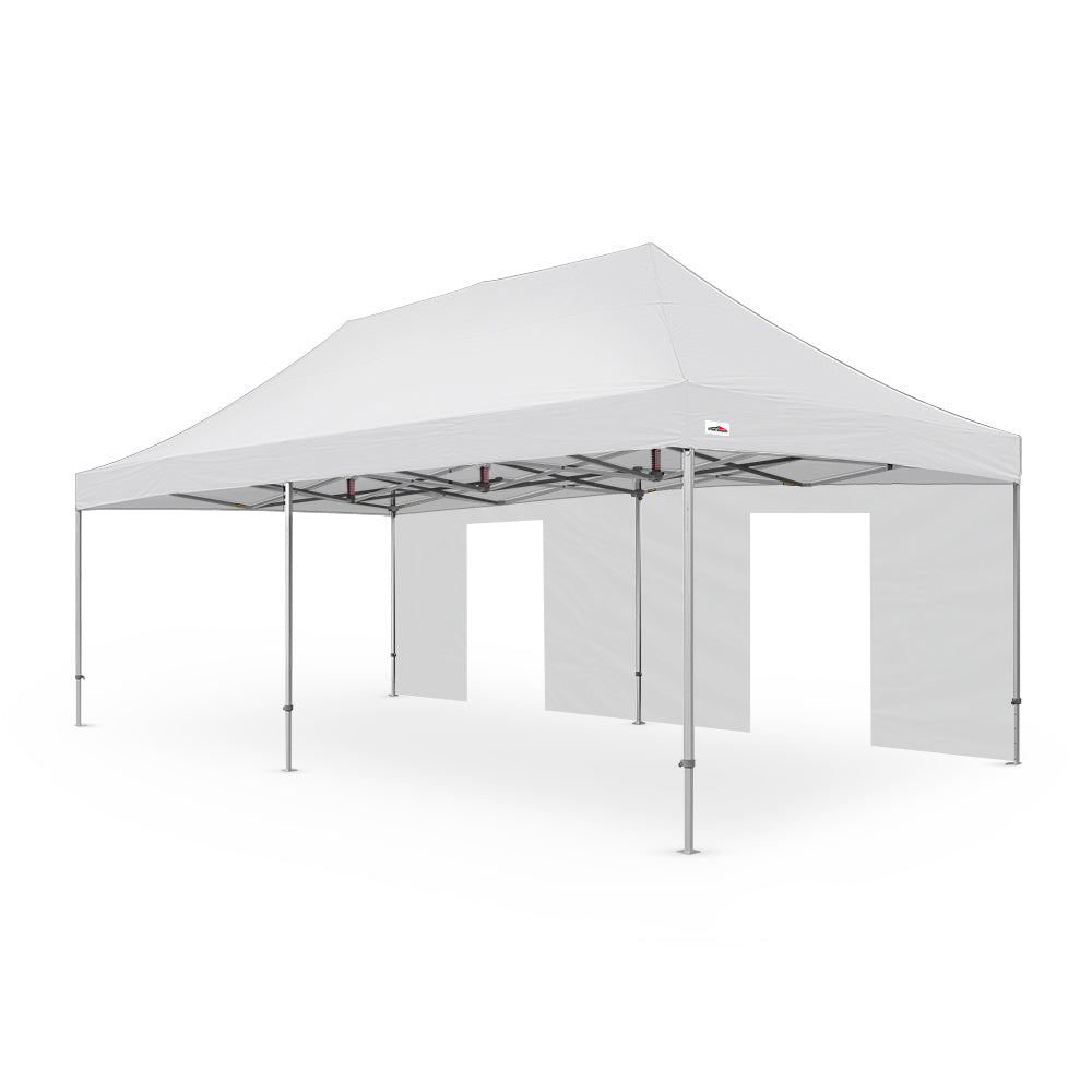 26' Canopy Wall | Canopy Accessory