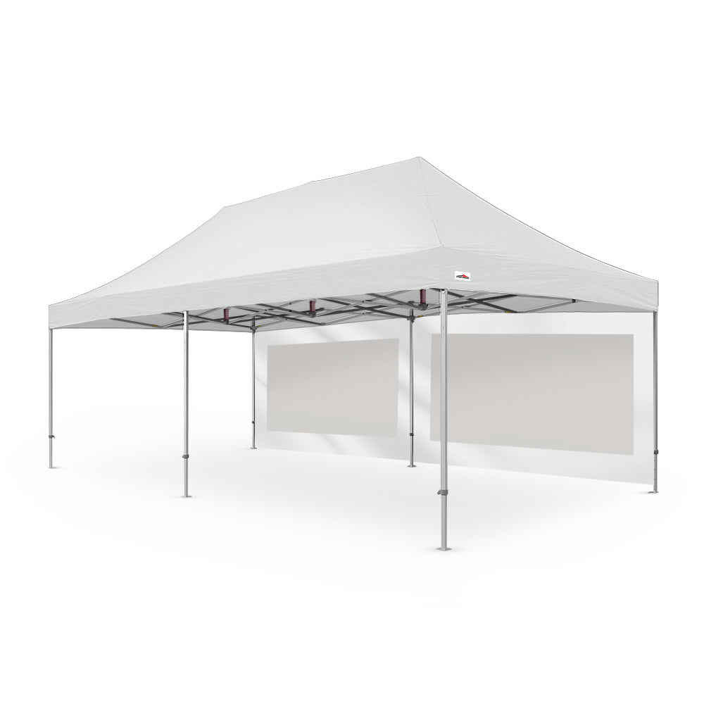 26' Canopy Wall | Canopy Accessory