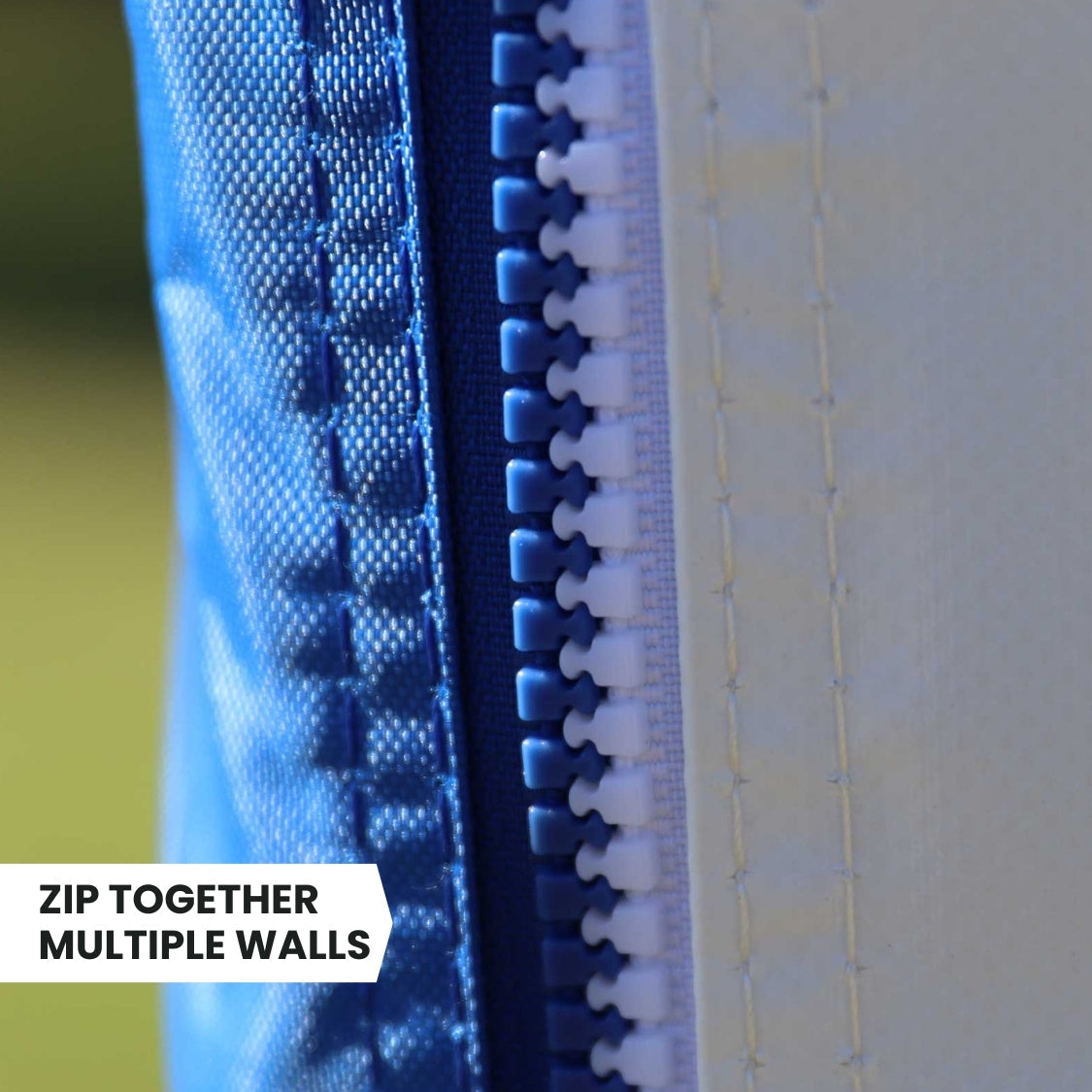 20' Canopy Wall | Canopy Accessory