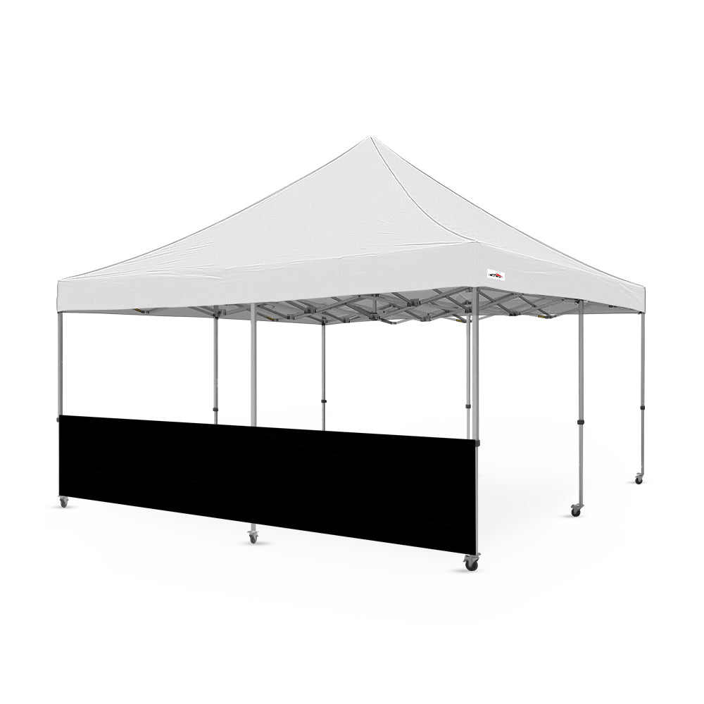 16' Canopy Wall | Canopy Accessory