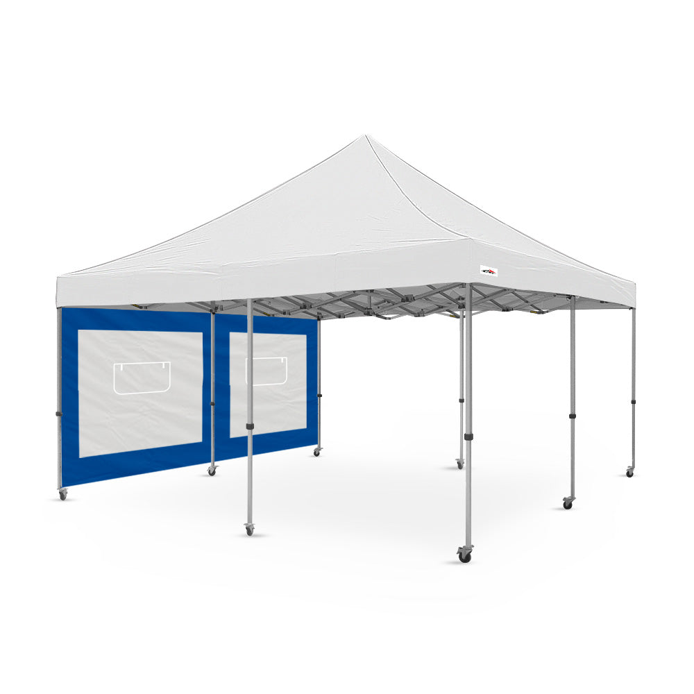 16' Canopy Wall | Canopy Accessory