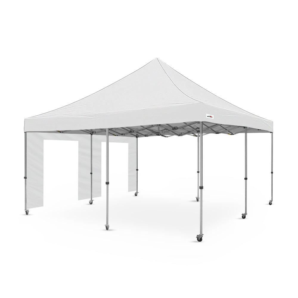 16' Canopy Wall | Canopy Accessory