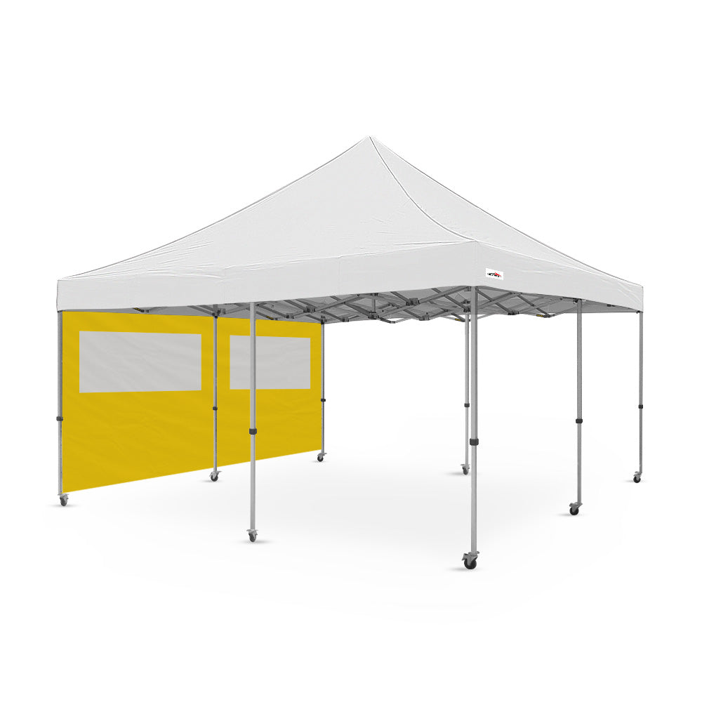 16' Canopy Wall | Canopy Accessory