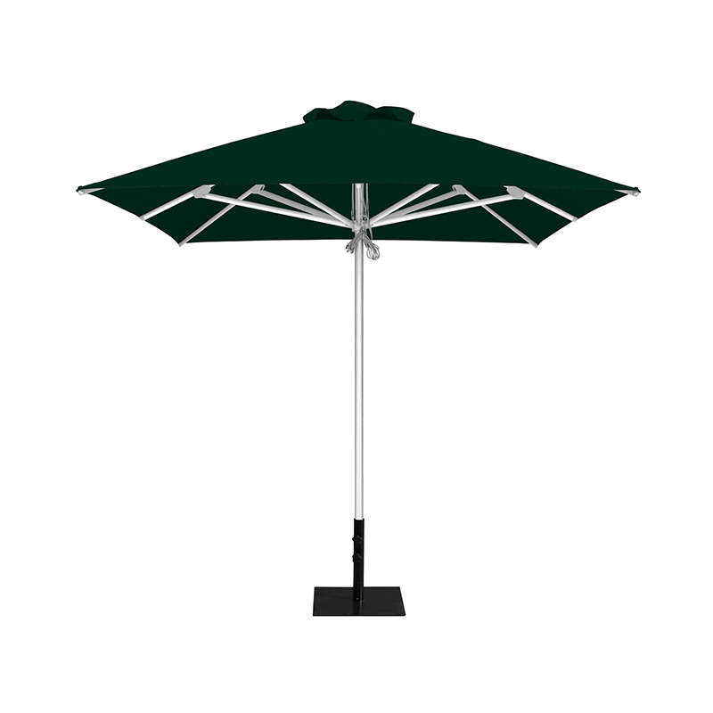 6' x 6' Saville Square | Umbrellas