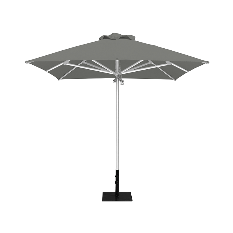 6' x 6' Saville Square | Umbrellas