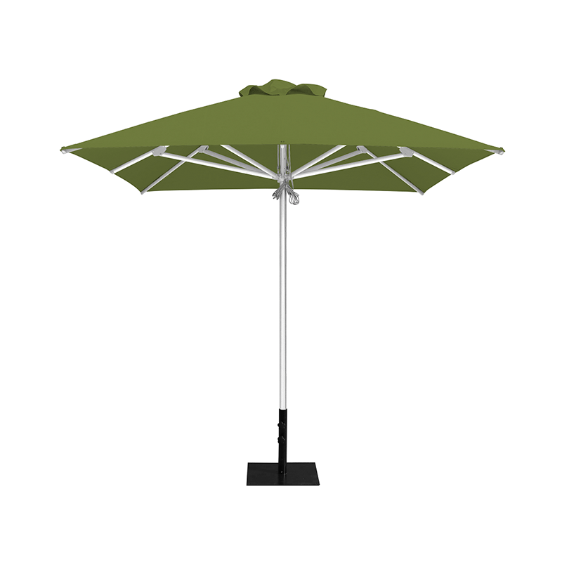 6' x 6' Saville Square | Umbrellas