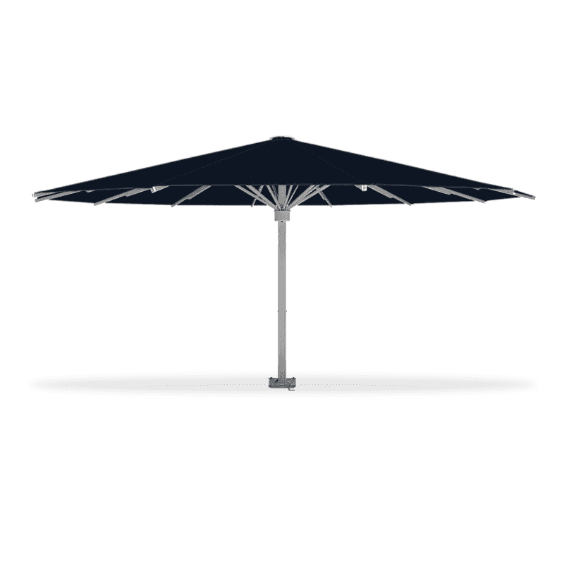 13' dia. Spanish 100 Series Octagonal | Umbrellas