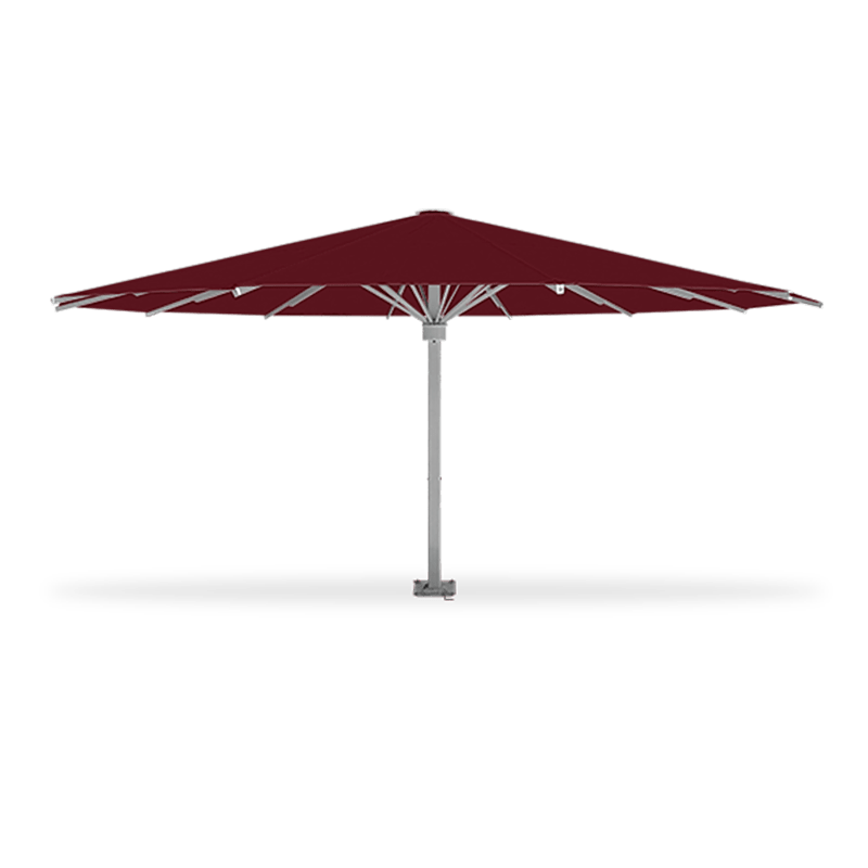 16' dia. Spanish 100 Series Octagonal | Umbrellas