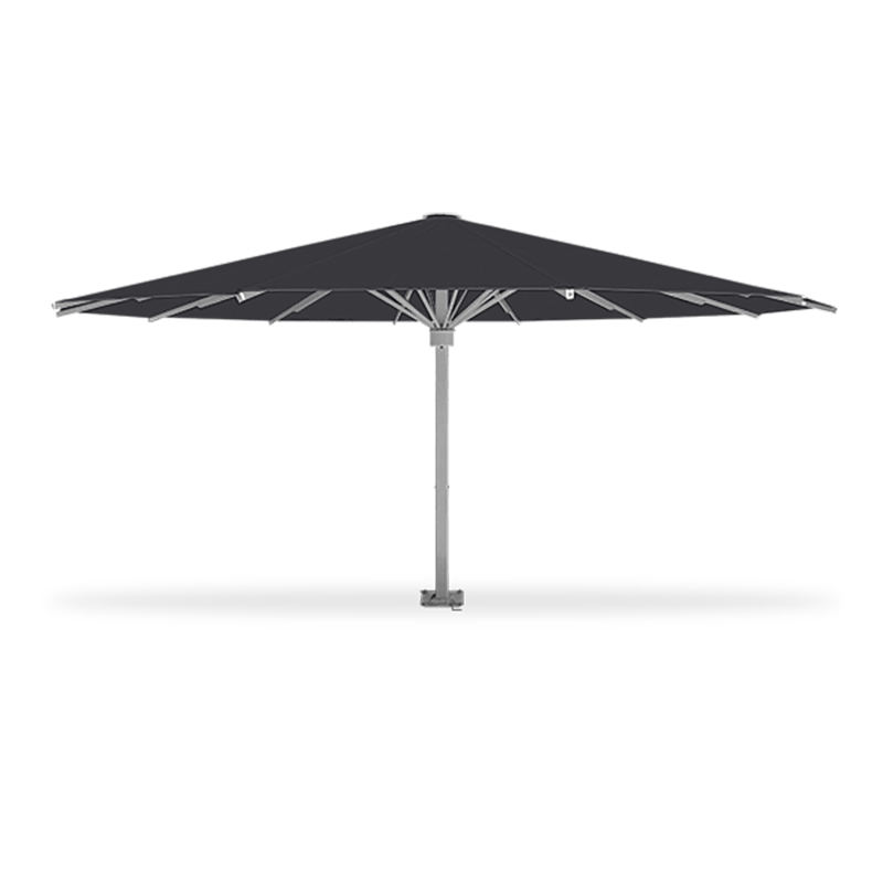 16' dia. Spanish 100 Series Octagonal | Umbrellas