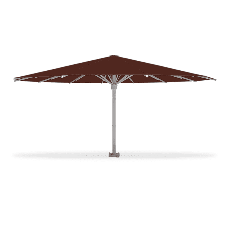 16' dia. Spanish 100 Series Octagonal | Umbrellas