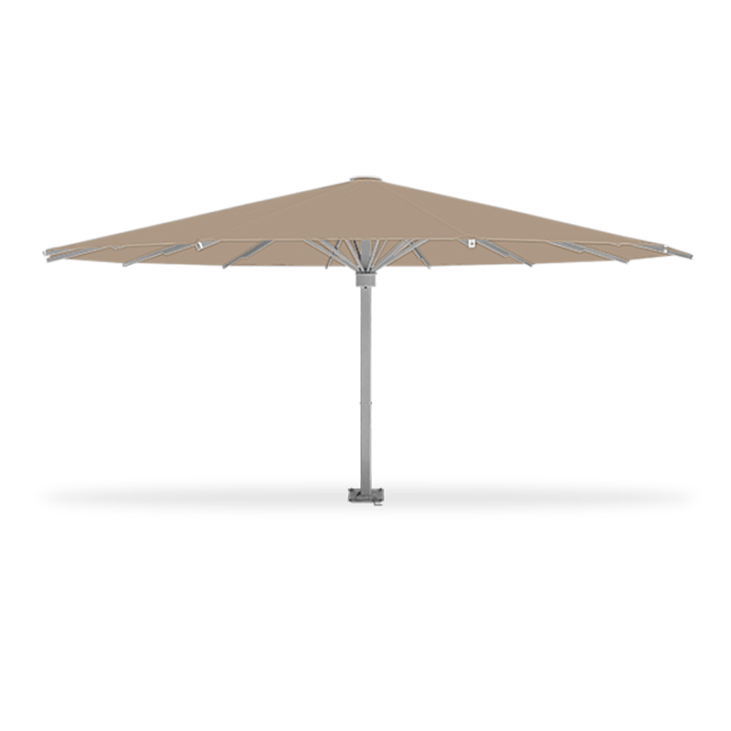 13' dia. Spanish 100 Series Octagonal | Umbrellas