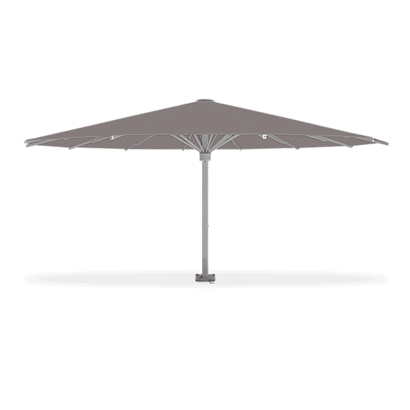 16' dia. Spanish 100 Series Octagonal | Umbrellas