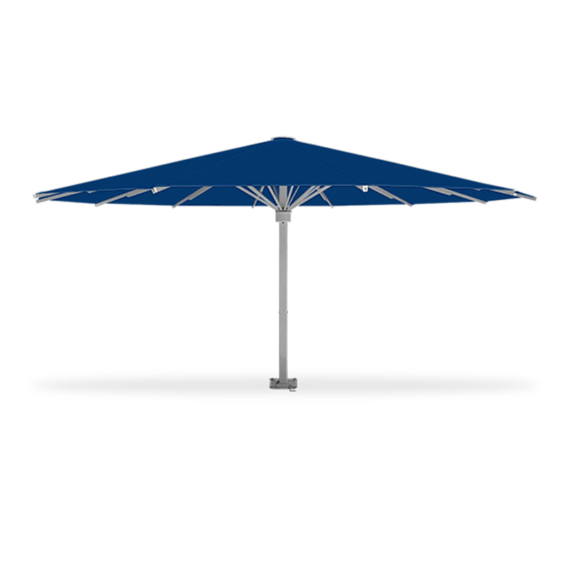 16' dia. Spanish 100 Series Octagonal | Umbrellas