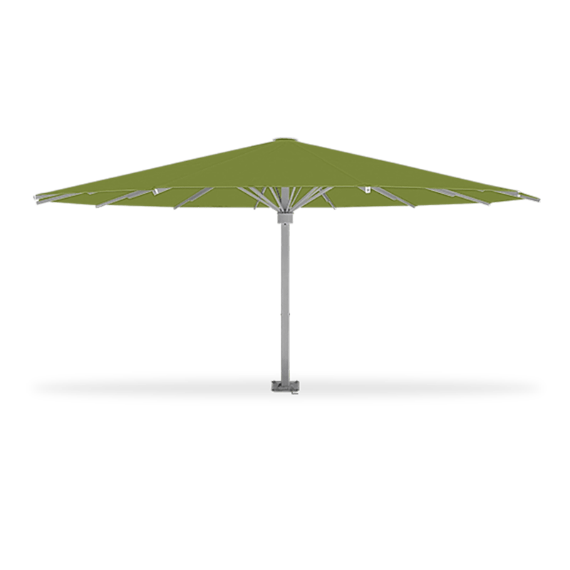 16' dia. Spanish 100 Series Octagonal | Umbrellas