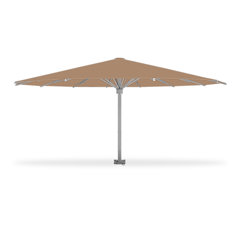 16' dia. Spanish 100 Series Octagonal | Umbrellas