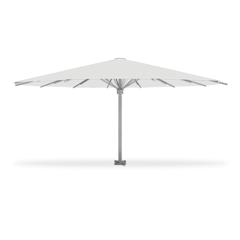 16' dia. Spanish 100 Series Octagonal | Umbrellas