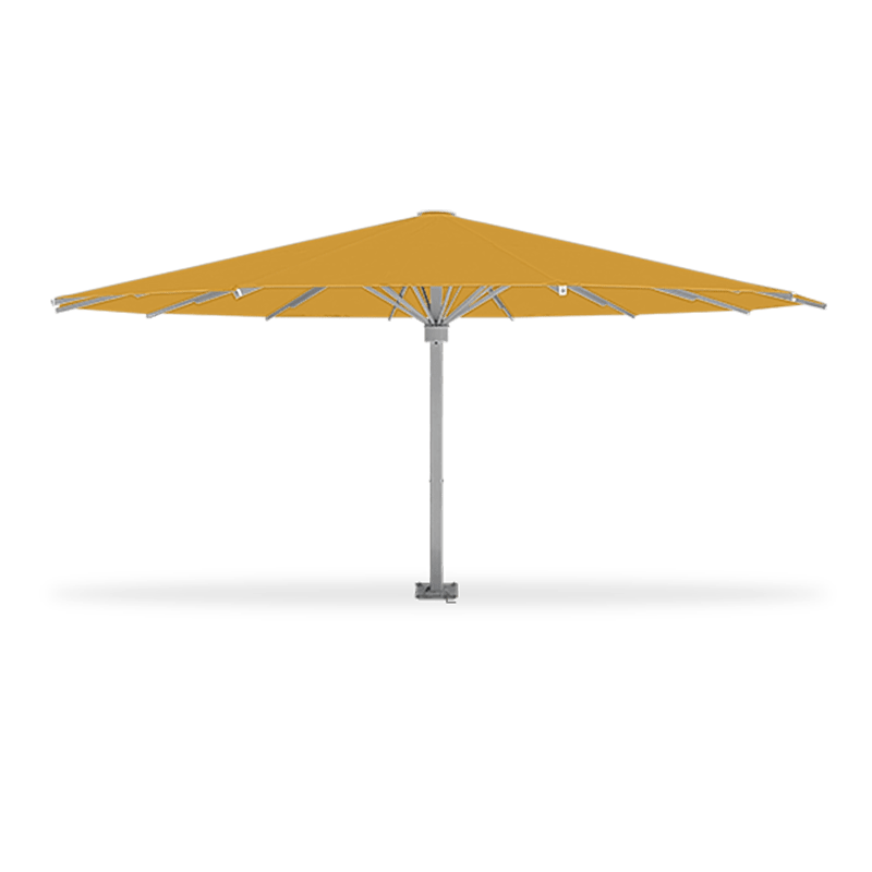 16' dia. Spanish 100 Series Octagonal | Umbrellas