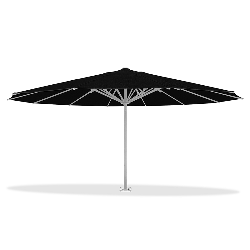 13' dia. Spanish 200 Series Octagonal | Umbrellas