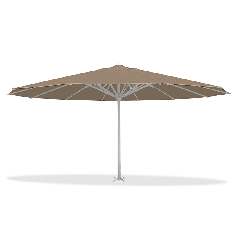 13' dia. Spanish 200 Series Octagonal | Umbrellas