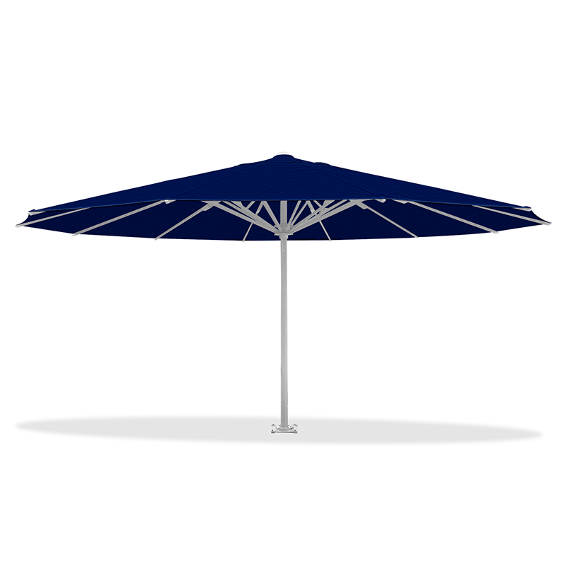 20' dia. Spanish 200 Series Octagonal | Umbrellas