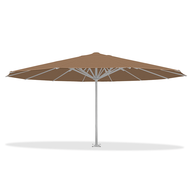 20' dia. Spanish 200 Series Octagonal | Umbrellas