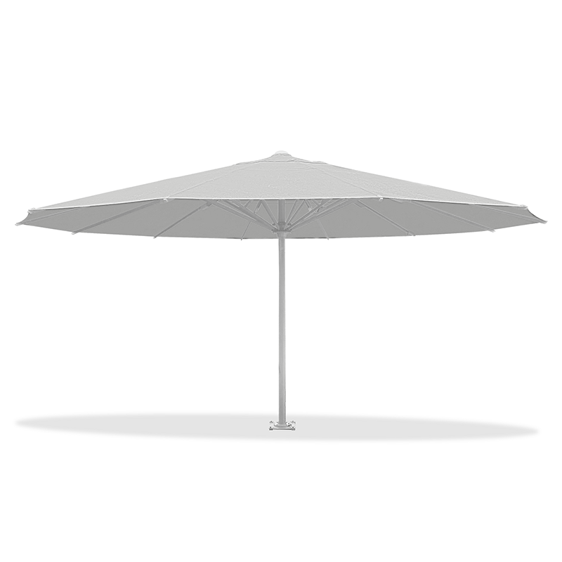 20' dia. Spanish 200 Series Octagonal | Umbrellas