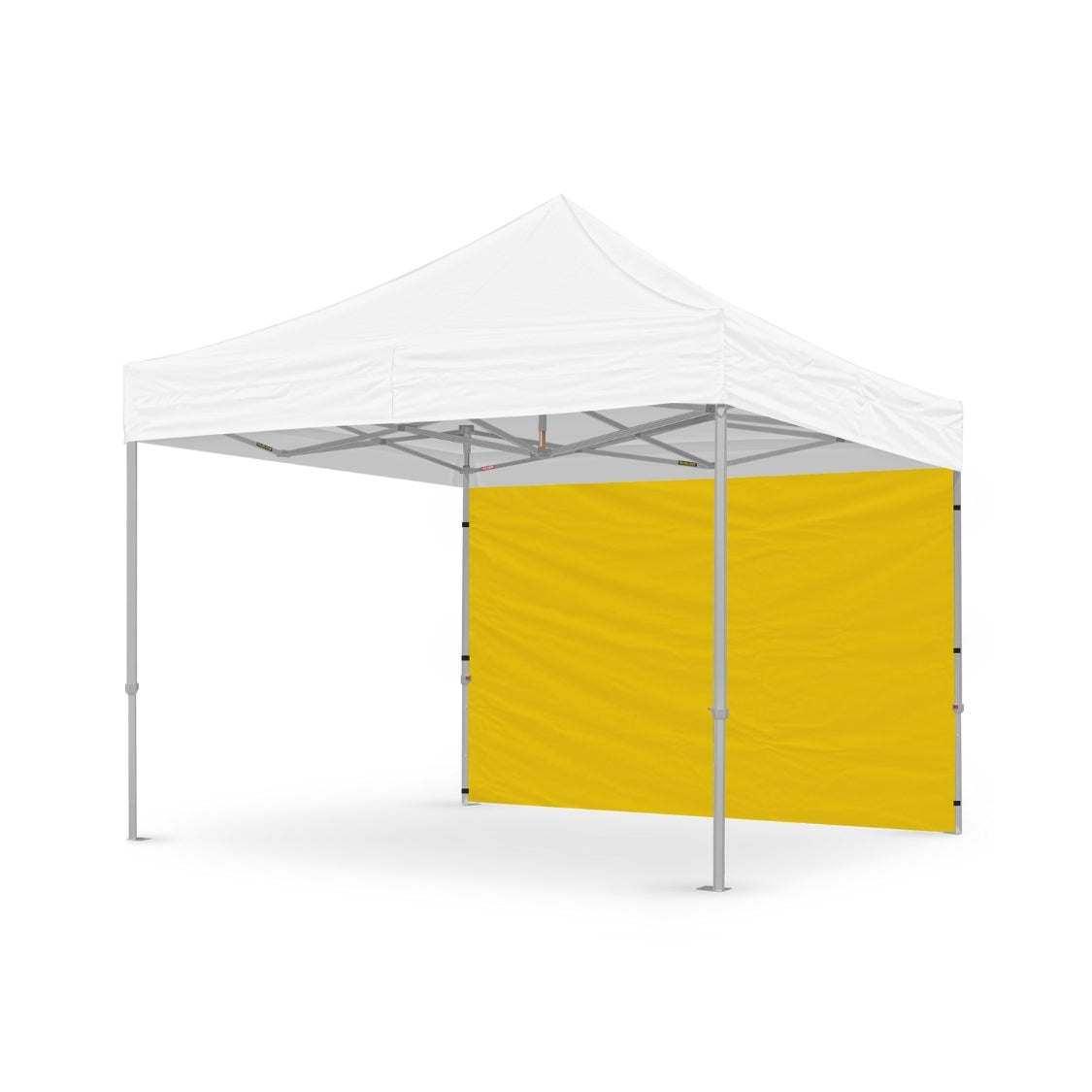 10' Canopy Wall | Canopy Accessory