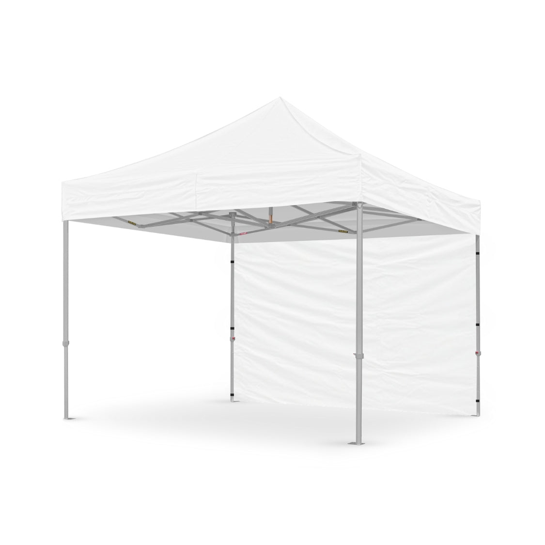 10' Canopy Wall | Canopy Accessory