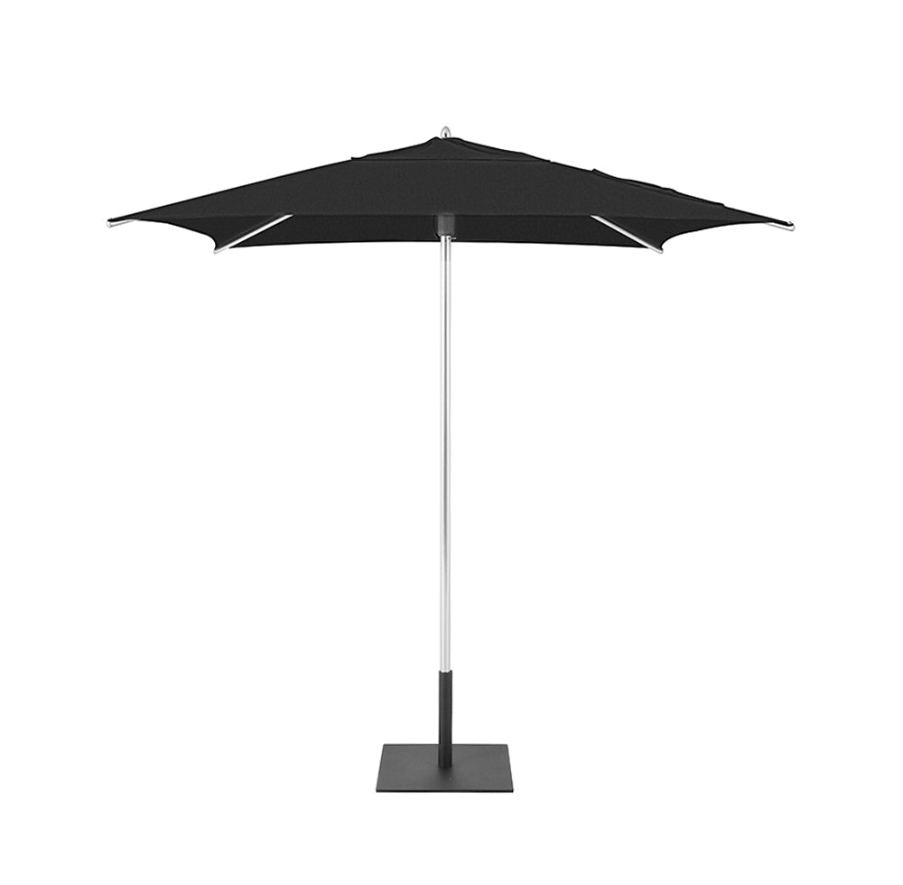 7' x 7' Classic Square | Umbrellas