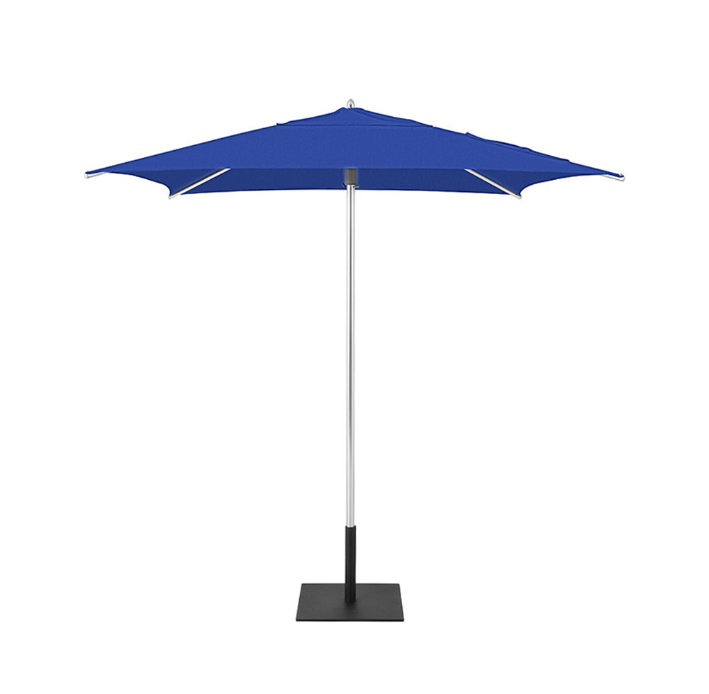 7' x 7' Classic Square | Umbrellas