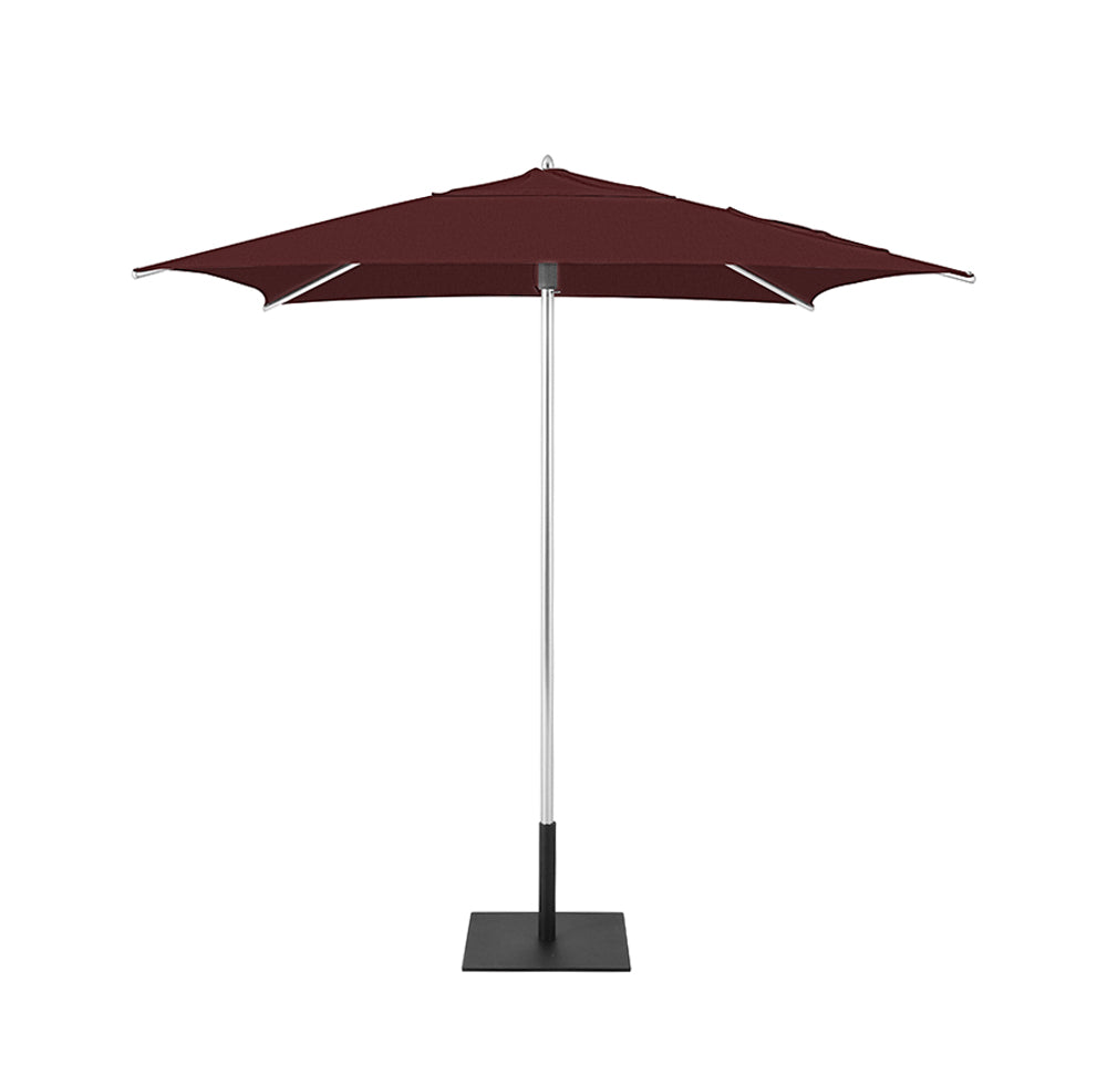 7' x 7' Classic Square | Umbrellas