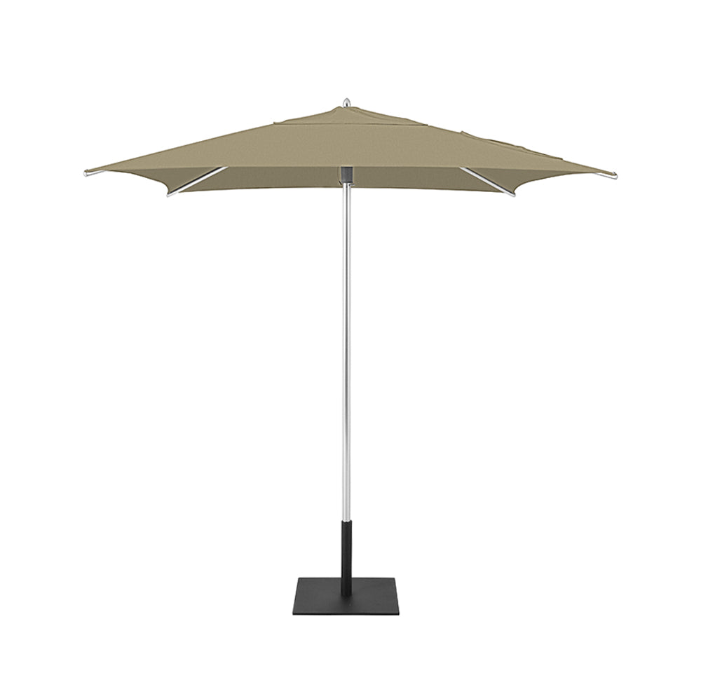 7' x 7' Classic Square | Umbrellas