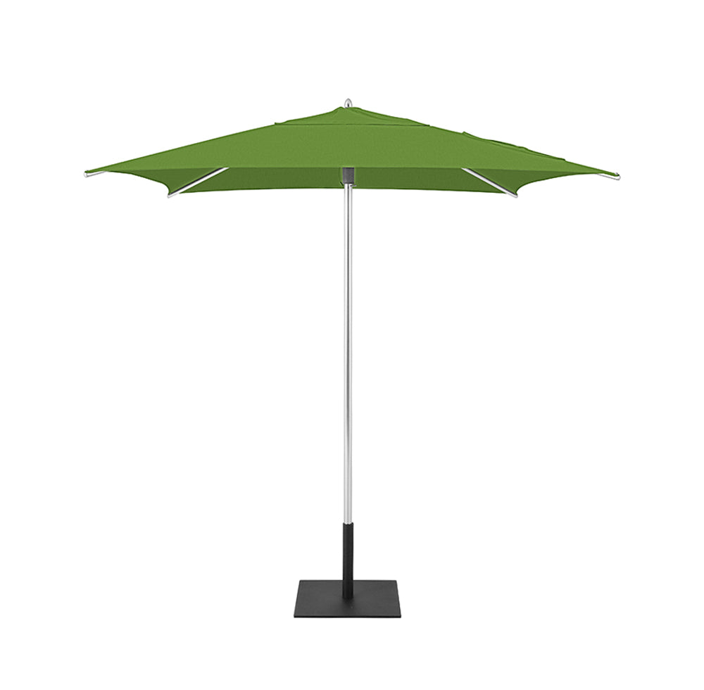 7' x 7' Classic Square | Umbrellas