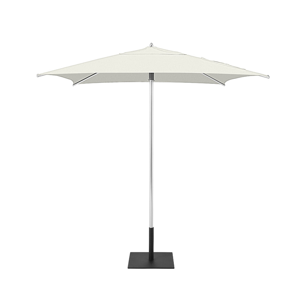 7' x 7' Classic Square | Umbrellas