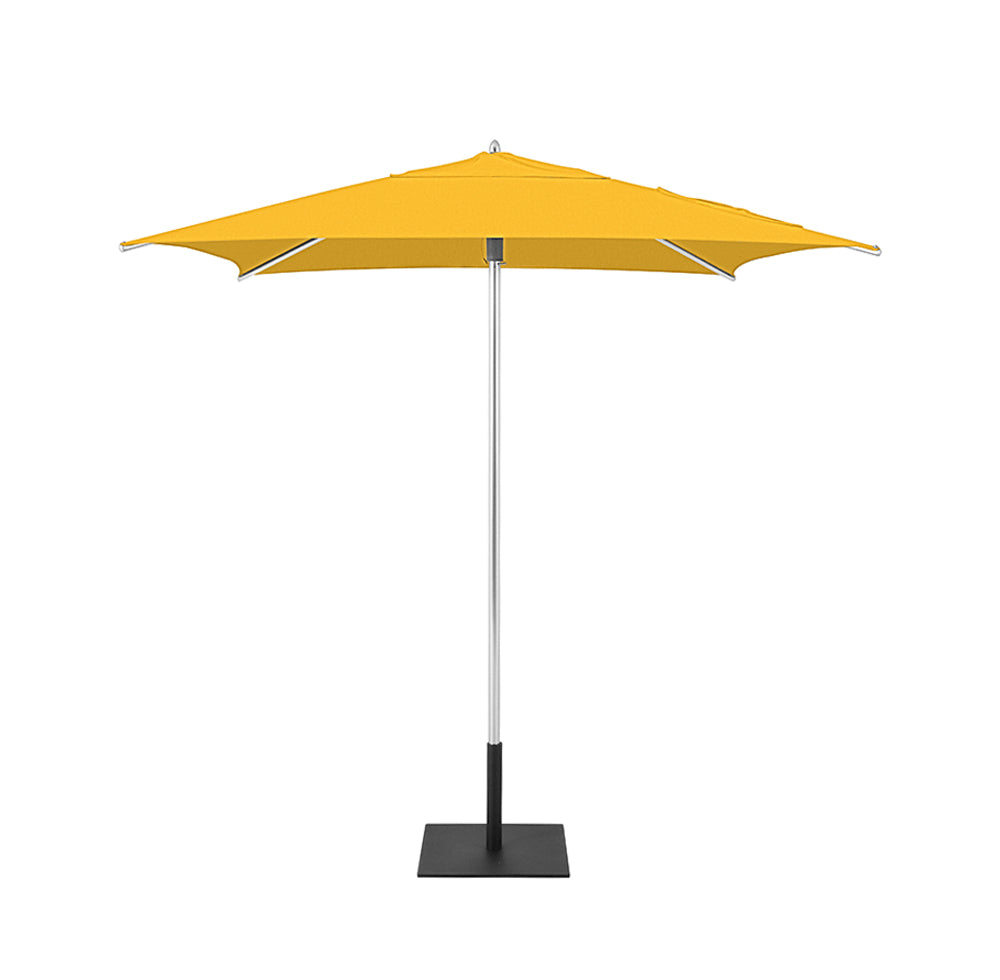 7' x 7' Classic Square | Umbrellas