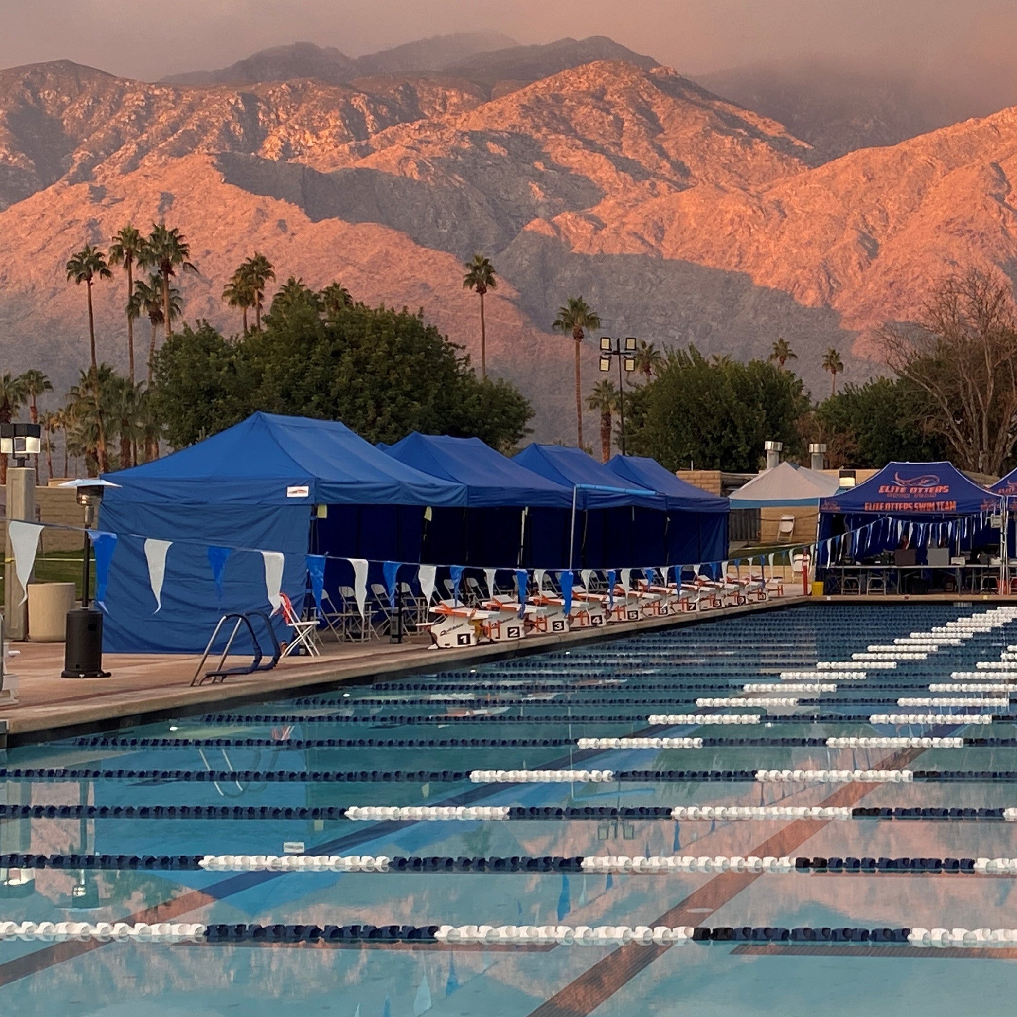 10' x 15' Canopy | X6 Velocity