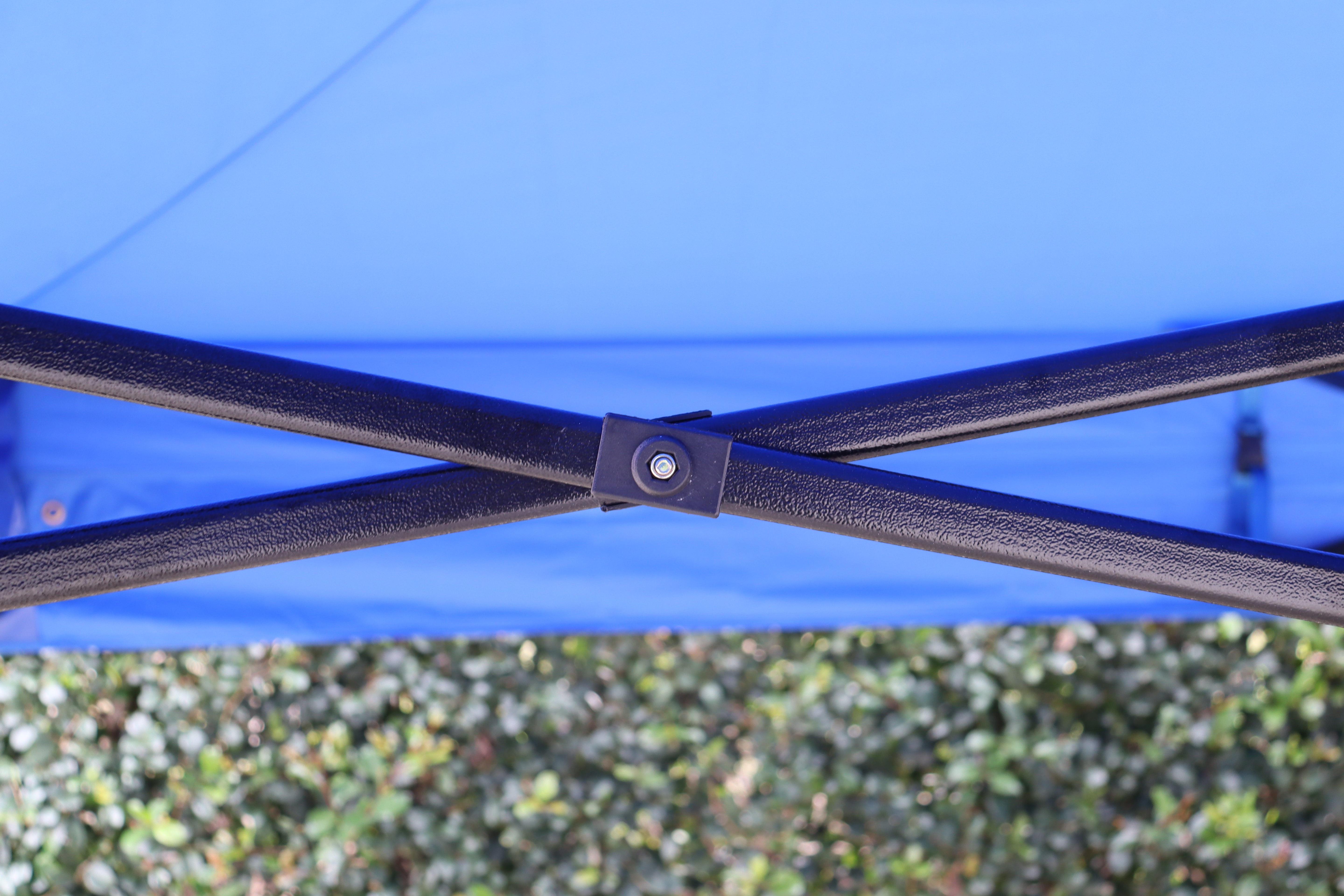 1.75″ Truss Bar Set | X5 Explorer Spare Parts