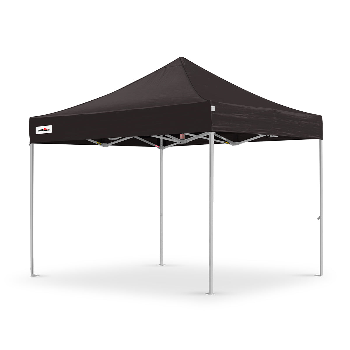 10' x 10' Canopy | Q8 Quasar