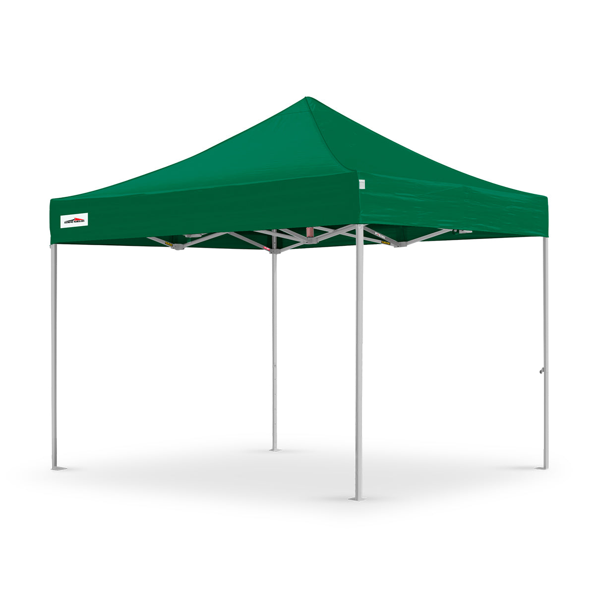 10' x 10' Canopy | Q8 Quasar