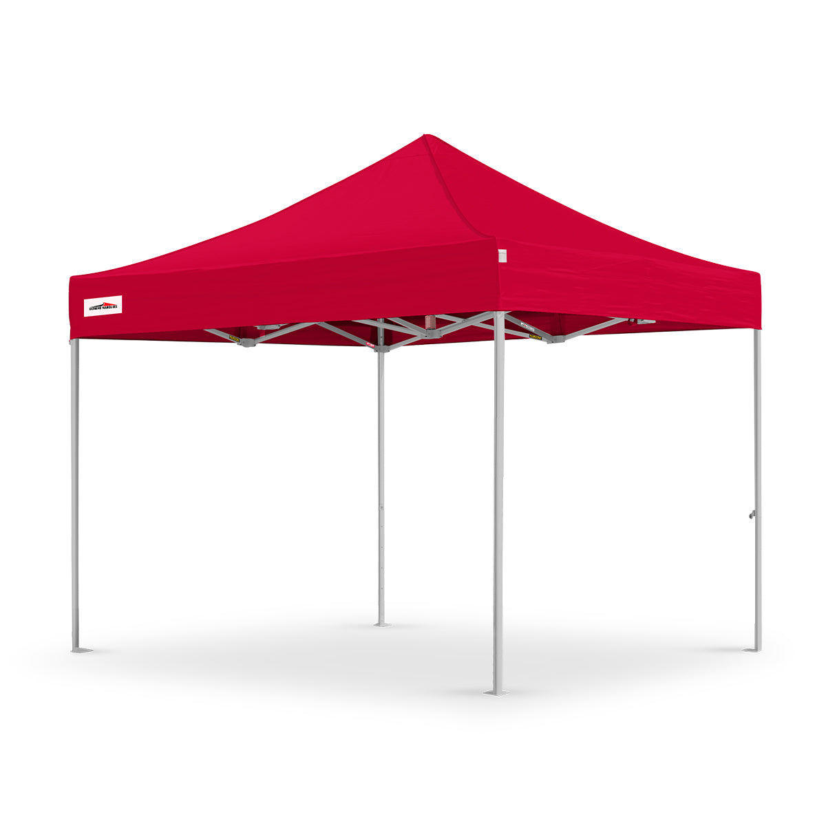 10' x 10' Canopy | Q8 Quasar