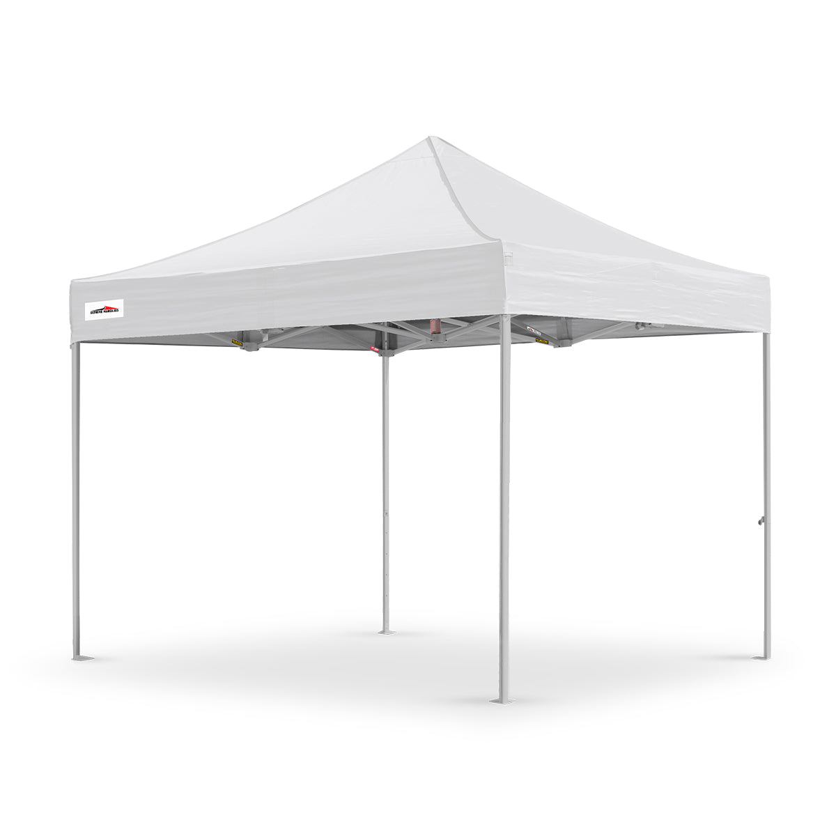 10' x 10' Canopy | Q8 Quasar