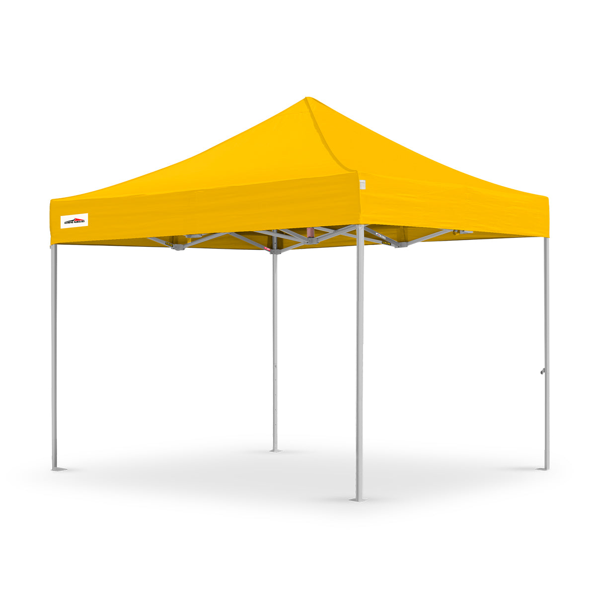 10' x 10' Canopy | Q8 Quasar