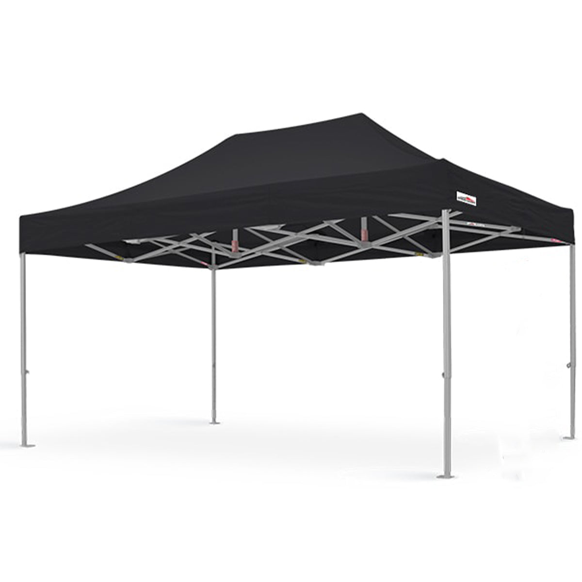 10' x 15' Canopy | Q8 Quasar