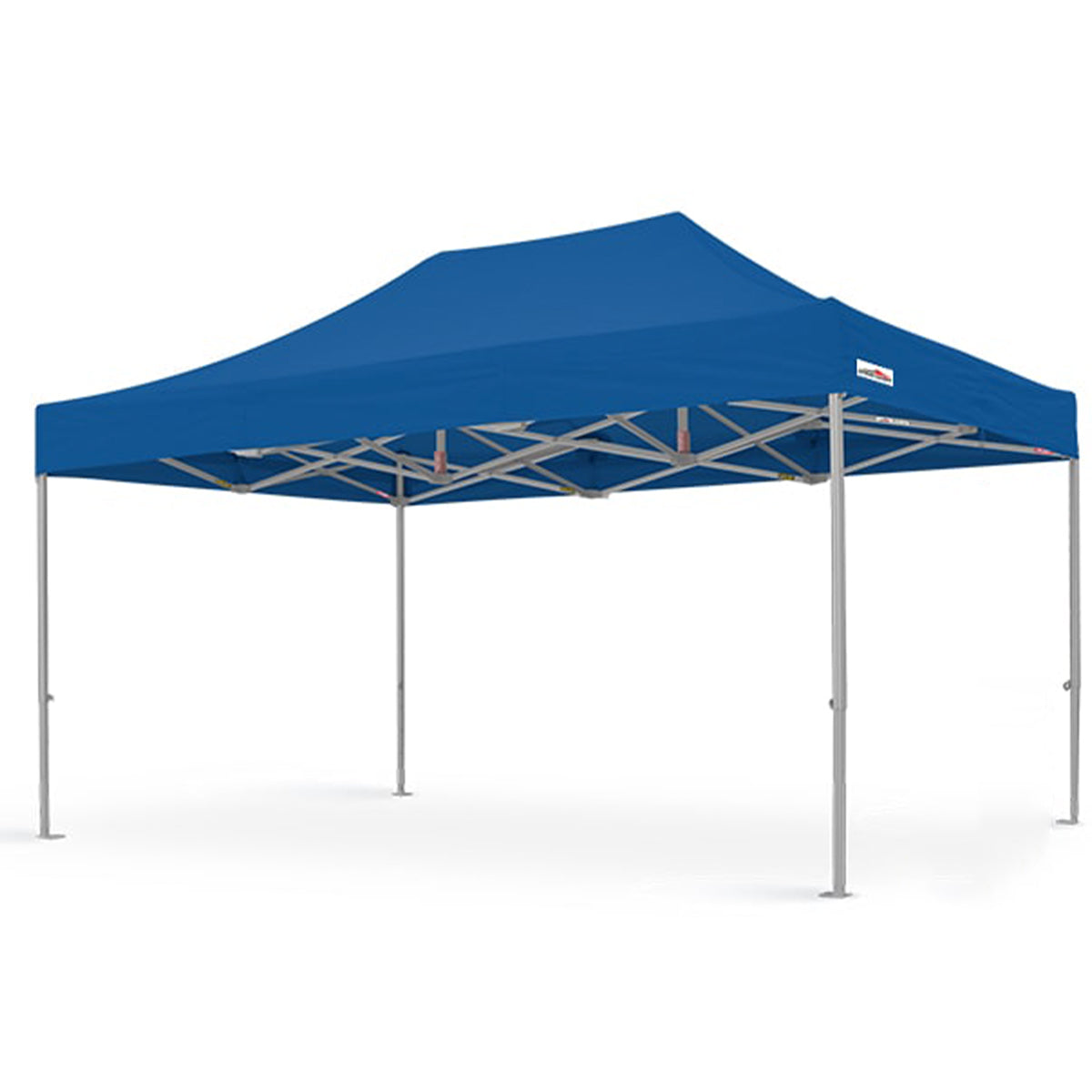 10' x 15' Canopy | Q8 Quasar