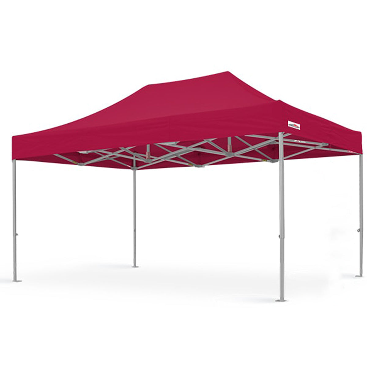 10' x 15' Canopy | Q8 Quasar